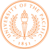 university