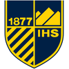 university