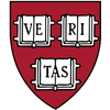 university