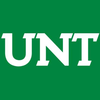 university