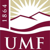 university