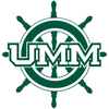 university