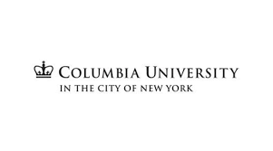 university