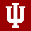 university
