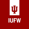 university