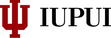 university