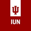 university