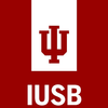 university