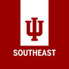 university