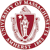 university