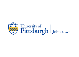 university