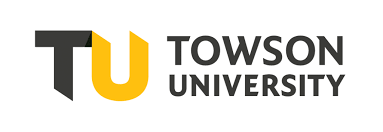 university