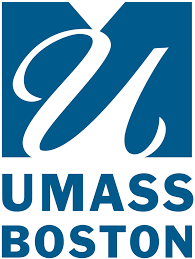university