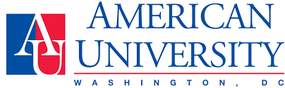 university