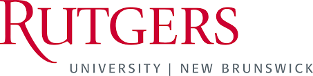 university