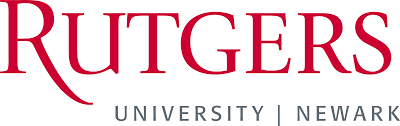university