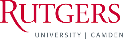 university