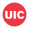 university