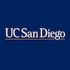 university