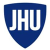 university