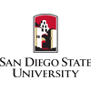 university