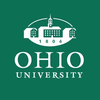 university