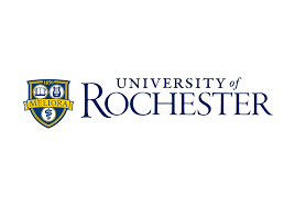 university