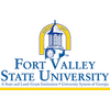 university