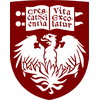 university