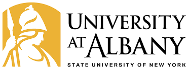 university