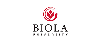 university