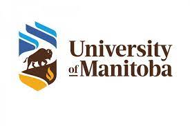 university