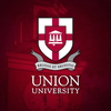 university