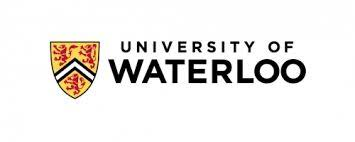 university