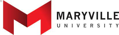 university