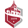 university