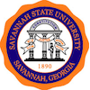 university