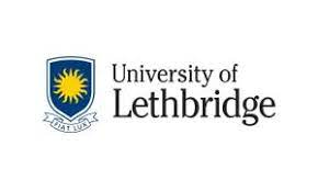 university