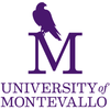 university