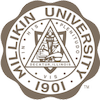 university