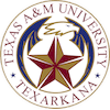 university