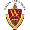 university