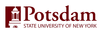 university