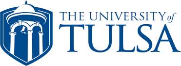 university