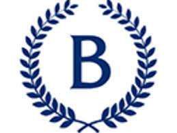 university