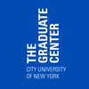 university