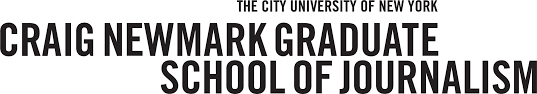 university