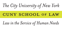 university