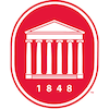 university