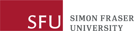 university